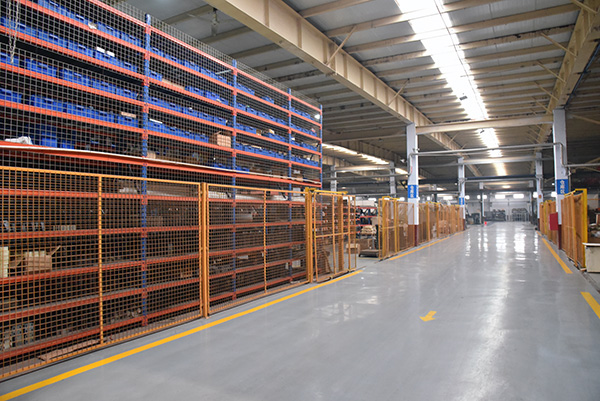  九州(中国)Jiuzhou·官方网站仓库