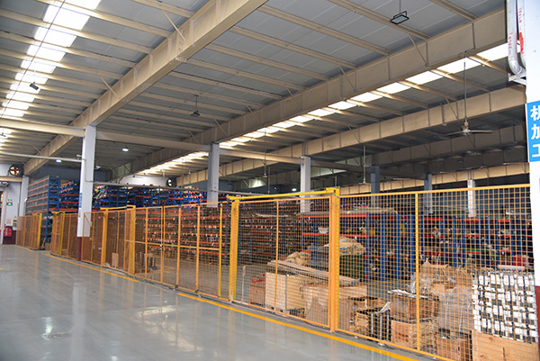  九州(中国)Jiuzhou·官方网站仓库